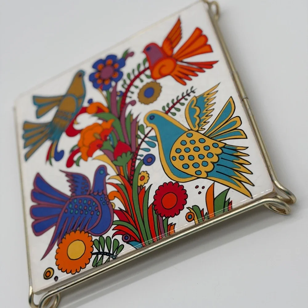 Villeroy & Boch brand villeroy